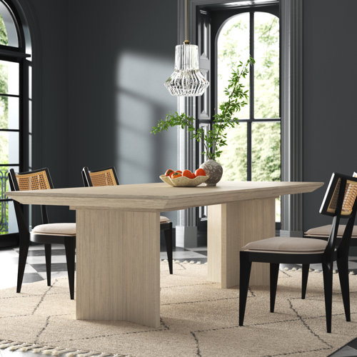 Extendable Dining Tables Joss & Main